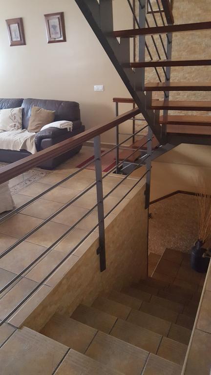 Amazing Duplex 3 Bedrooms Good Wifi With Terrace & Bbq Corralejo Exterior photo