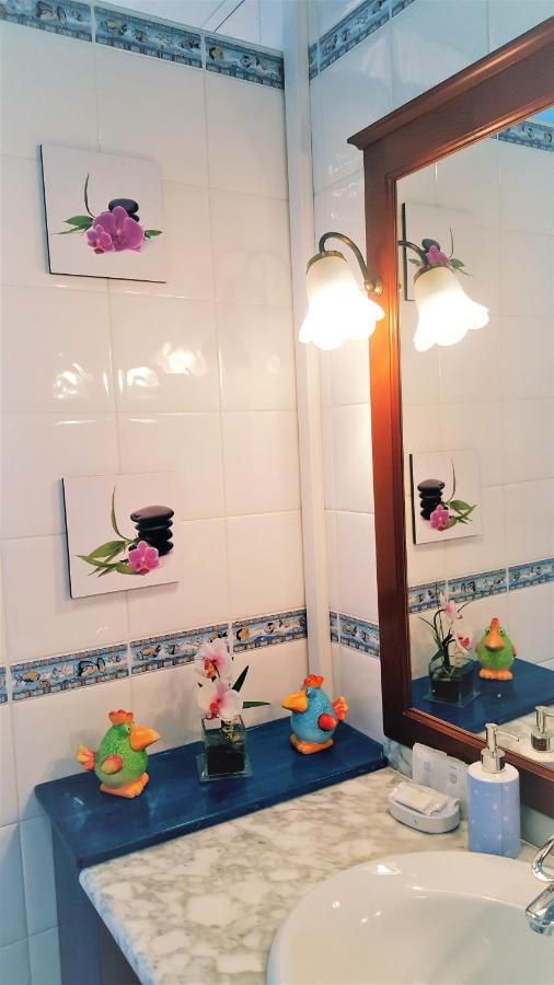 Amazing Duplex 3 Bedrooms Good Wifi With Terrace & Bbq Corralejo Exterior photo